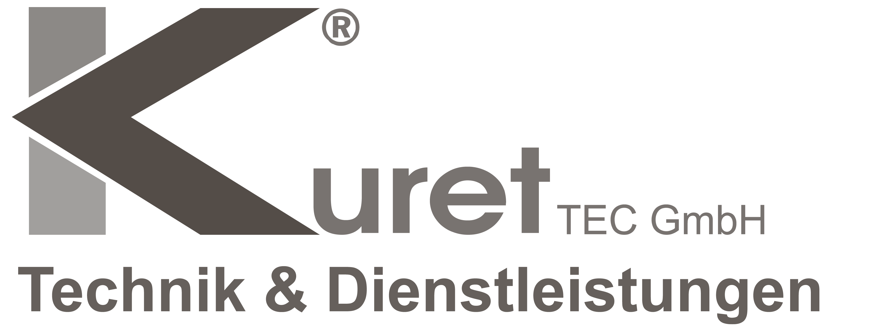 Kuret Tec Logo